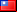Taiwan